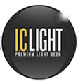 I. C. Light