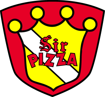 Sir Pizza